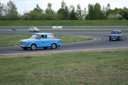 gal/pyrkomania - 1-4.05.08/_thb_small-IMG_3343.JPG